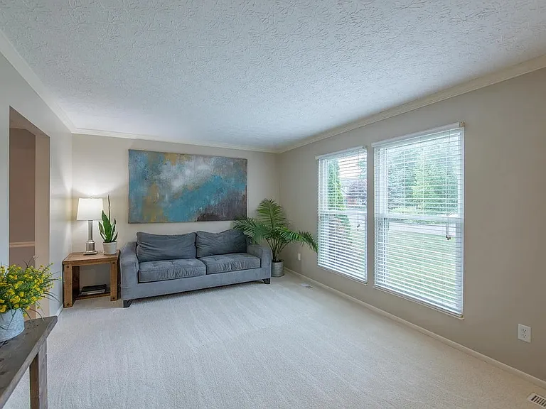 6887 Running Deer Pl — Photo 19