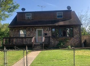 19 Kiva St, Iselin, NJ 08830