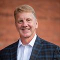 Neal Murphy