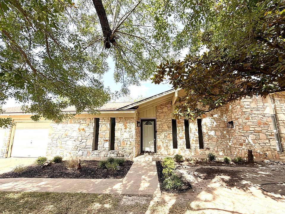 1st image of 12312 Knoll Ridge Dr