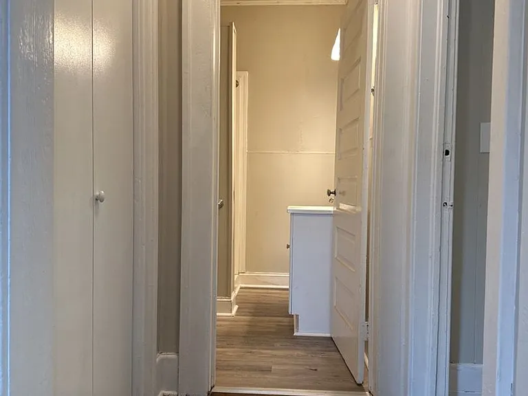 1704 Johns Rd — Photo 18