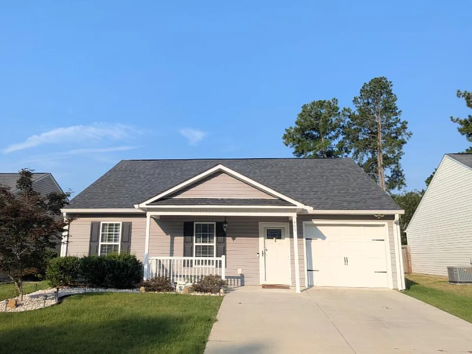 449 Beryl Dr