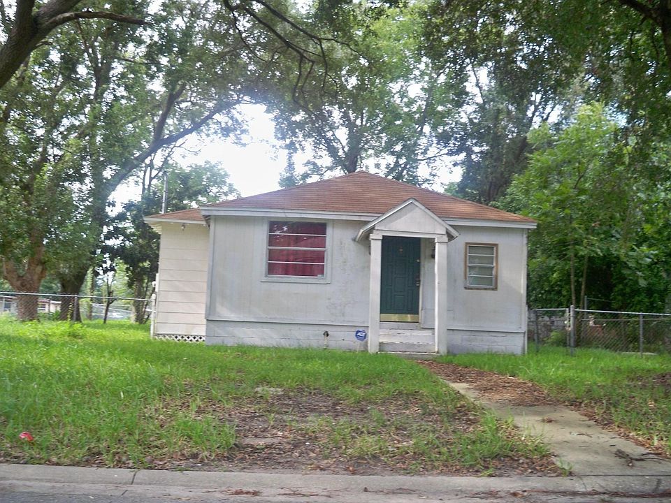 FrontView