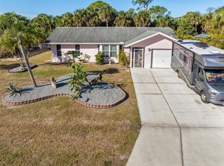 2159 Bendway Dr, Pt Charlotte, FL 33948