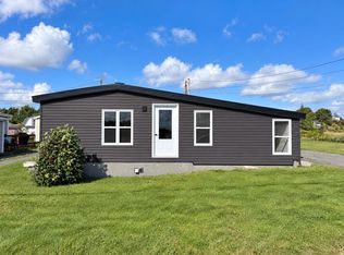 19 Mill Lane, Whitbourne, NL A0B3K0