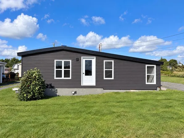 19 Mill Lane, Whitbourne, NL A0B3K0
