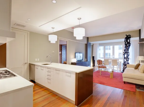 125 North 10th Street image 1 of 5