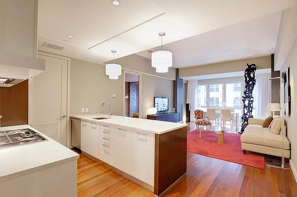 Sold by CORE | media 1