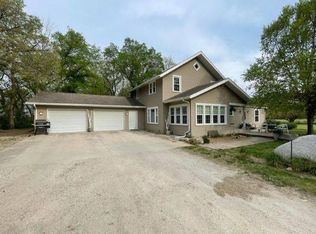 903 S 5th St, Sac City, IA 50583