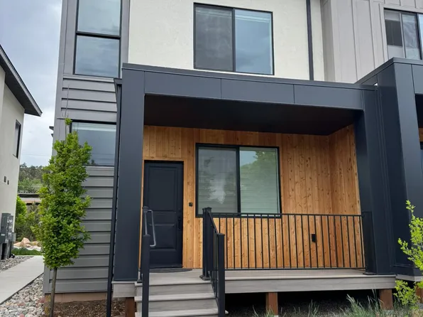3281 E 2nd Ave Unit 901, Durango, CO 81301