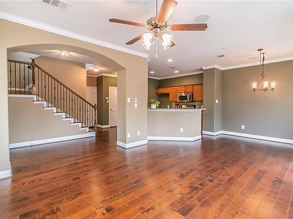 3rd image of 700 Mandarin Flyway APT 1203