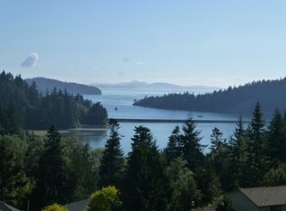 106 Viewcrest Rd, Bellingham, WA 98229