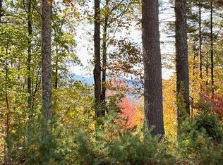 LOT 56 57 Hemlock Hts, Suches, GA 30572