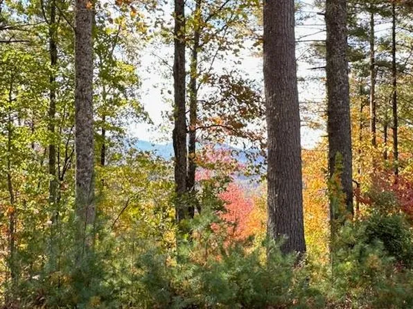 LOT 56 57 Hemlock Hts, Suches, GA 30572