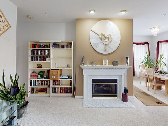 5th image of 3511 Piney Woods Pl APT C203