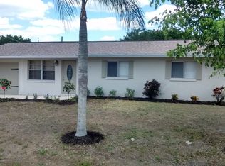 2102 Parkview Dr, Fort Myers, FL 33905