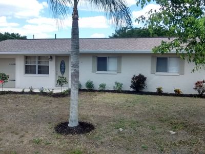 2102 Parkview Dr, Fort Myers, FL, 33905