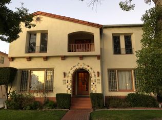 755 1/2 E Doran St, Glendale, CA 91206
