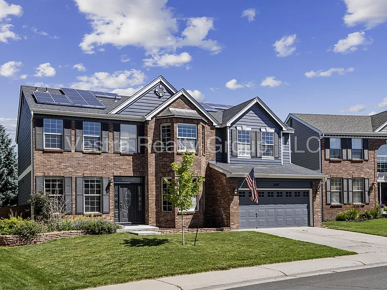 2157 Maples Pl — Photo 45