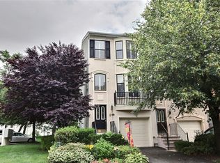 337 Wilshire Dr, Nutley, NJ 07110