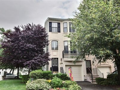 337 Wilshire Dr, Nutley, NJ, 07110