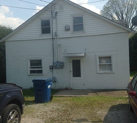 5th image of 217 Elm Street #6