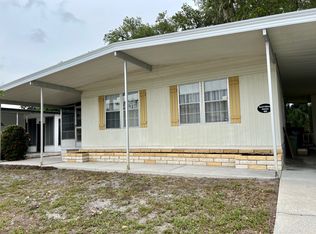 403 Peppertree Ln, Ellenton, FL 34222