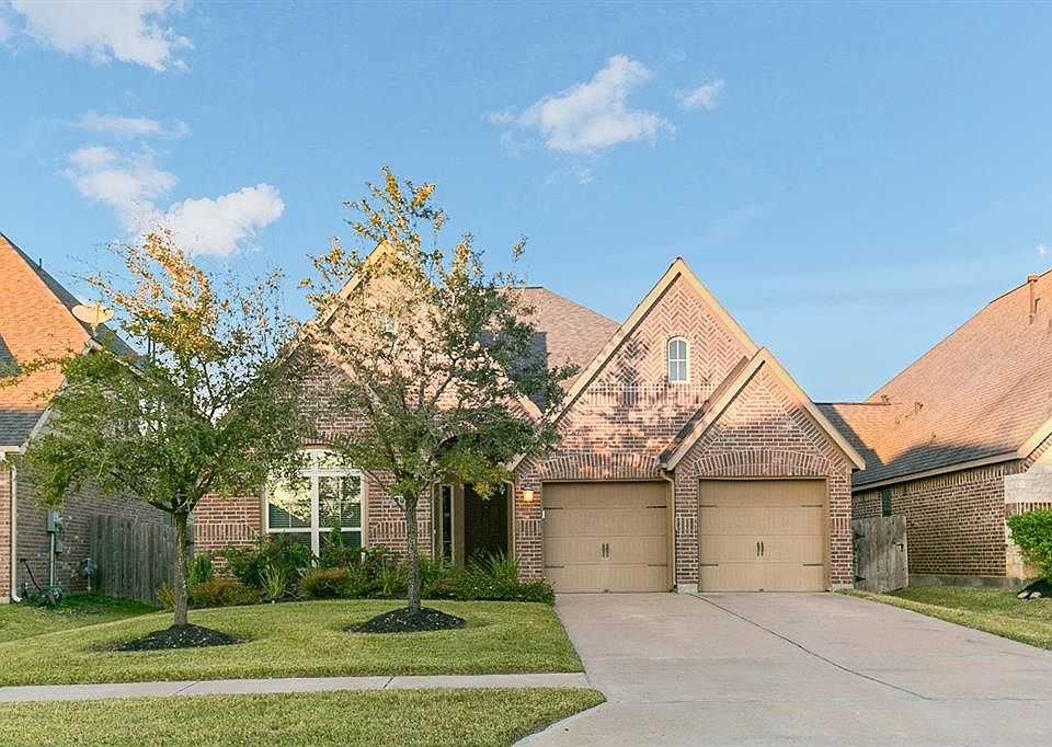 1st image of 2710 Rosepoint Ct