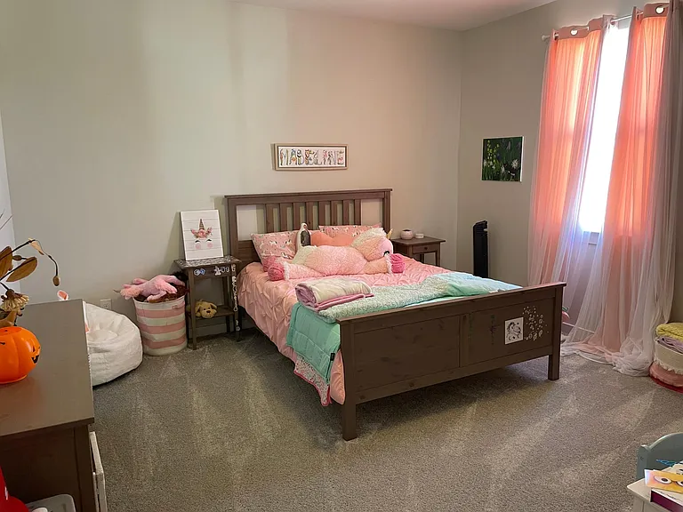 5001 Conestoga Dr — Photo 16
