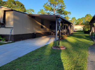 112 Evelyn Dr, Melbourne, FL 32934