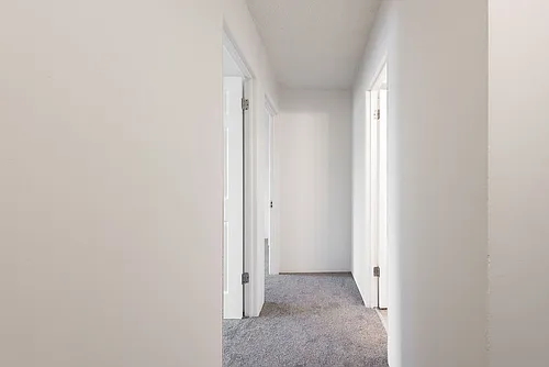 Floor plan 2-302