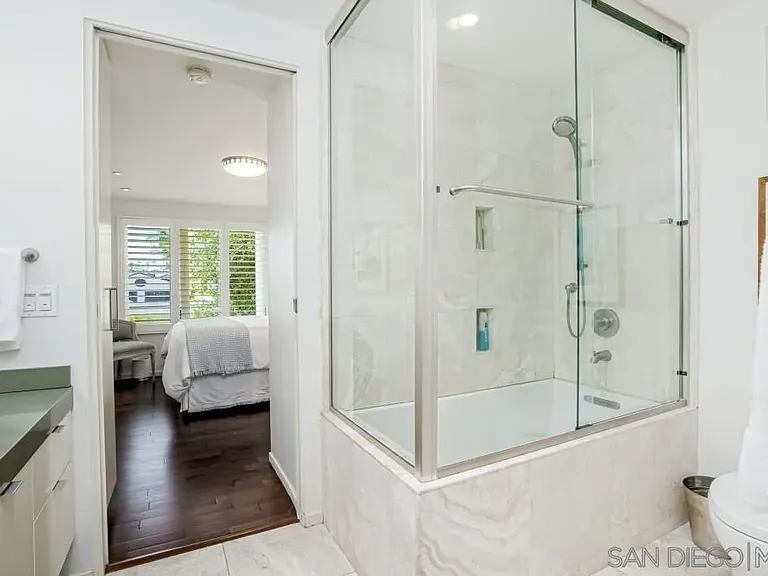 7967 Paseo Del Ocaso — Photo 13