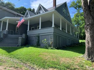 364 Angola Rd FLOOR 3, Cornwall, NY 12518