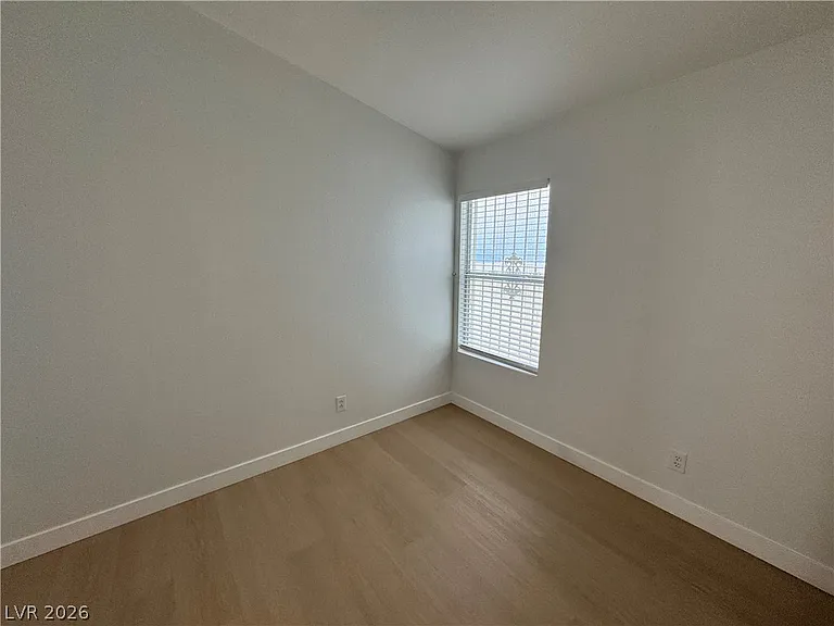 5534 Super Bowl Dr — Photo 6