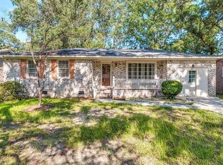 740 Hitching Post Rd, Charleston, SC 29414