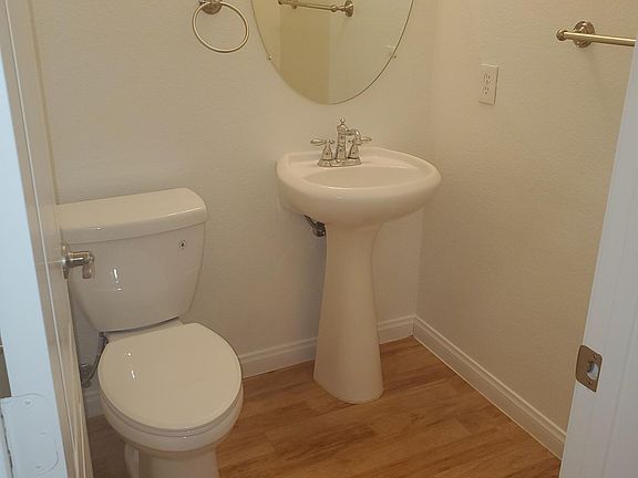 5th image of 3982 Lazy Pine St #103