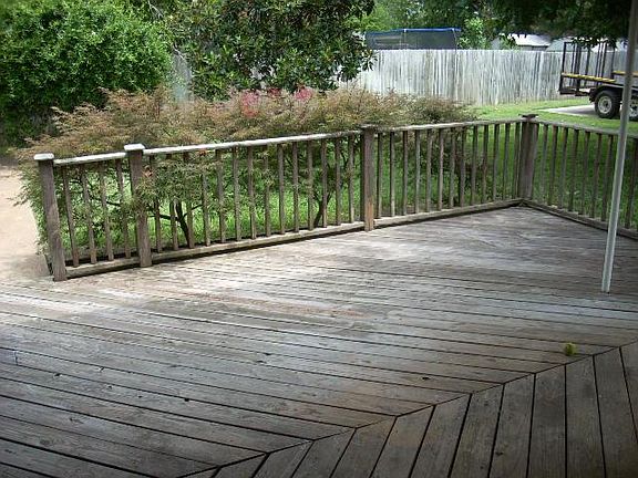 5th image of 240 McCann Ave