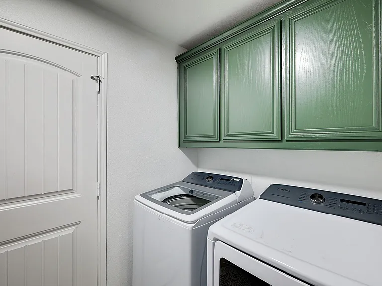 213 Nocona Dr — Photo 31