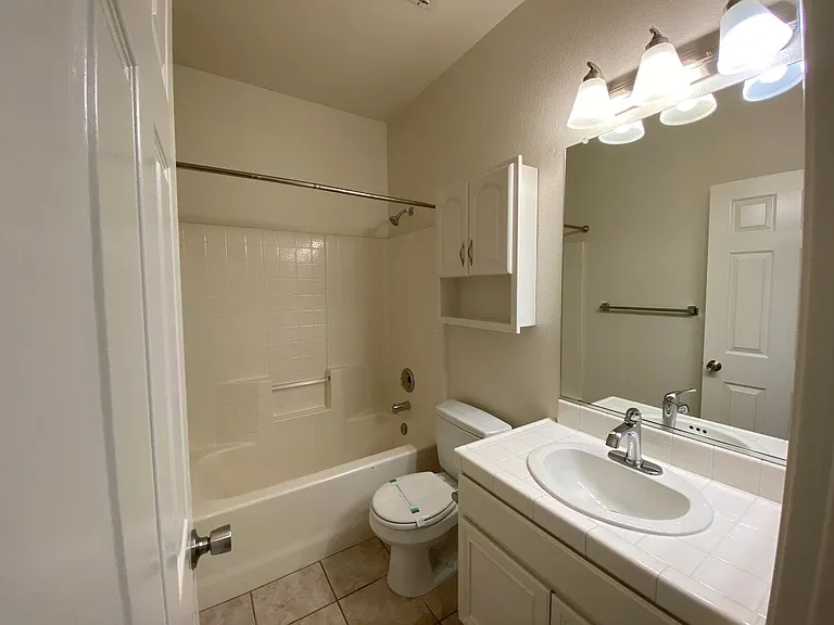 29705 Nandina Dr — Photo 9