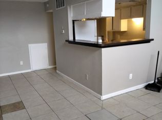 7152 Fair Oaks Ave APT 1090, Dallas, TX 75231