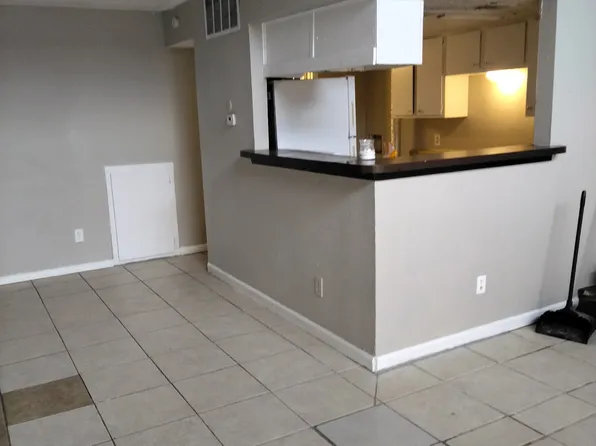 7152 Fair Oaks Ave APT 1090, Dallas, TX 75231
