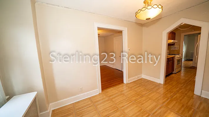 Rented by Sterling Realty Solution Inc | media 16