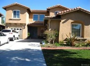 41615 Eagle Point Way, Temecula, CA 92591