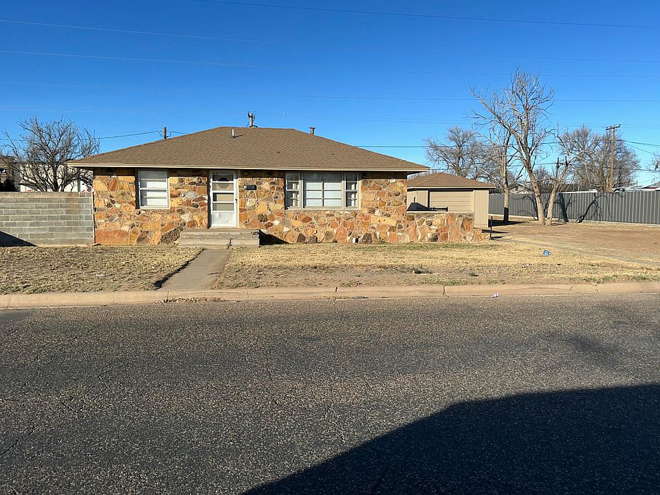 1st image of 107 Cypress St