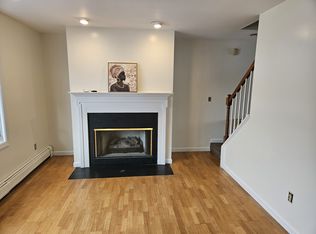 206 Garibaldi Ave, Stratford, CT 06615