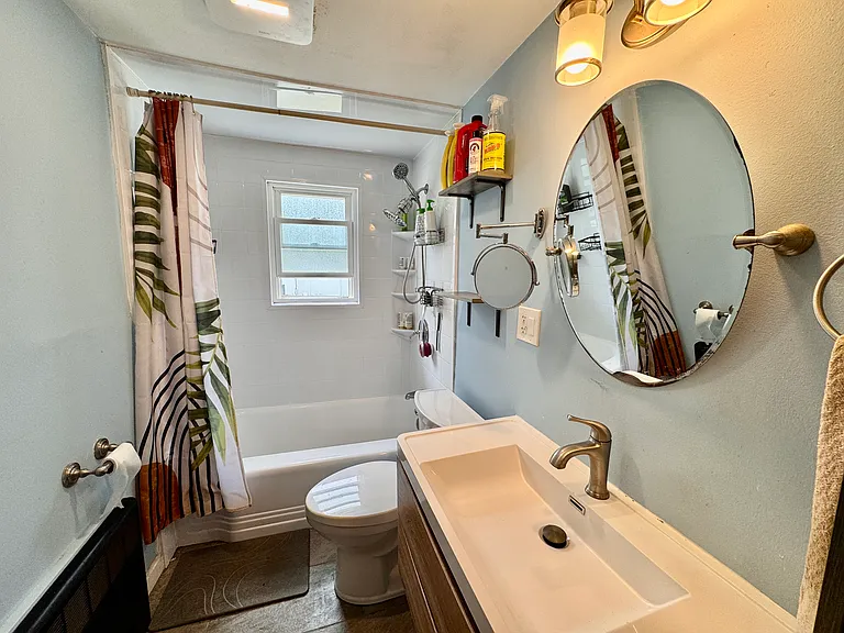 53 Gerald Rd — Photo 14