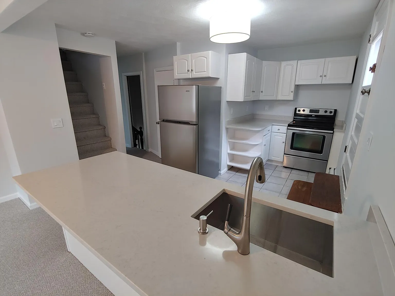 41 Tappan St — Photo 2