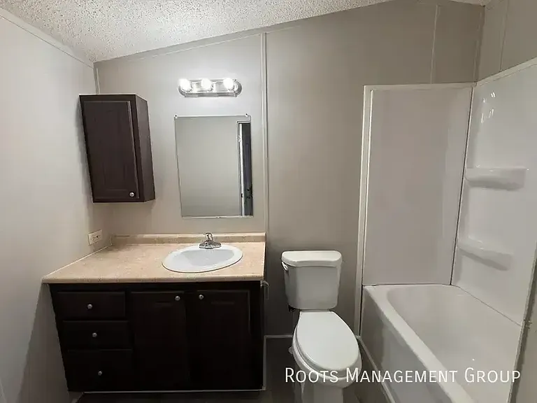 3090 Josibpet Ln #3090JL — Photo 8