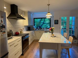 2454 8th St #C, Boulder, CO 80304