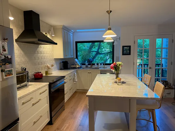 2454 8th St #C, Boulder, CO 80304